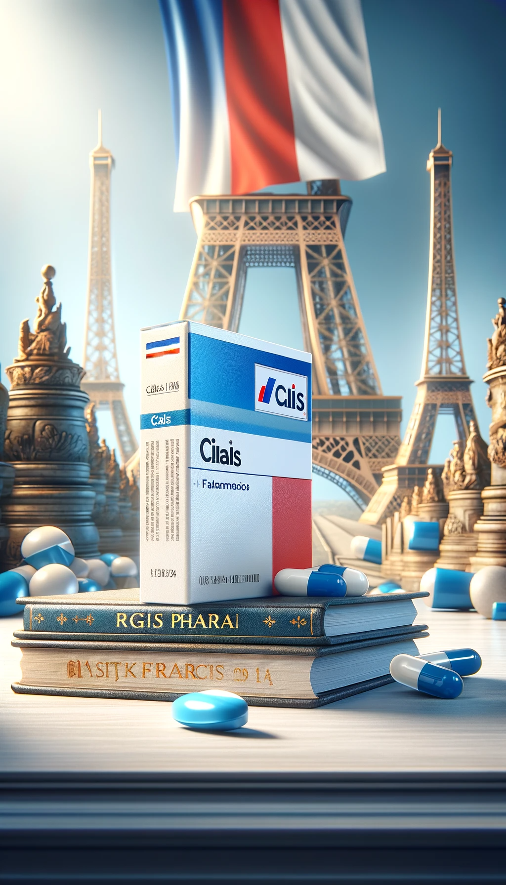 Acheter cialis en ligne quebec